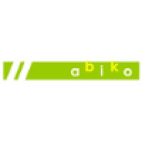 Abiko Trading LLP logo, Abiko Trading LLP contact details