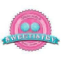 Sweetistry Cotton Candy & Event Treats, LLC logo, Sweetistry Cotton Candy & Event Treats, LLC contact details