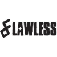 Flawless, LLC logo, Flawless, LLC contact details