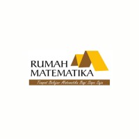 Rumah Matematika logo, Rumah Matematika contact details