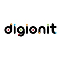 digionit logo, digionit contact details