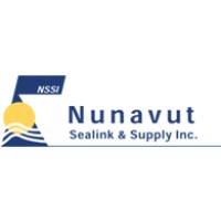 Nunavut Sealink and Supply Inc. logo, Nunavut Sealink and Supply Inc. contact details