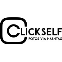 CLICKSELF logo, CLICKSELF contact details