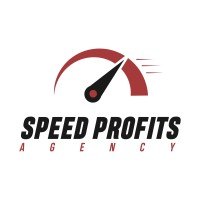 Speed Profits Agency logo, Speed Profits Agency contact details