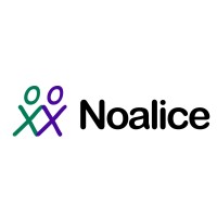 Noalice HR Consulting logo, Noalice HR Consulting contact details