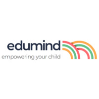 Edumind Tutoring logo, Edumind Tutoring contact details