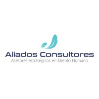 ALIADOS CONSULTORES logo, ALIADOS CONSULTORES contact details