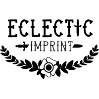 Eclectic Imprint logo, Eclectic Imprint contact details