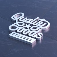 Quality Goods Records logo, Quality Goods Records contact details