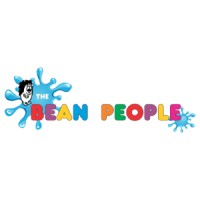 The Bean People USA & Canada logo, The Bean People USA & Canada contact details