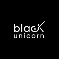 Black Unicorn FZ LLC logo, Black Unicorn FZ LLC contact details