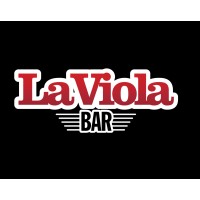 La Viola Bar logo, La Viola Bar contact details