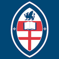 St. Timothy s School logo, St. Timothy s School contact details