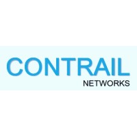 Contrail Networks Inc. logo, Contrail Networks Inc. contact details