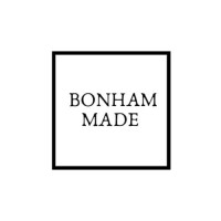 Bonham Made, LLC logo, Bonham Made, LLC contact details