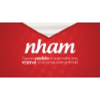 Nham - Pedidos e Reservas logo, Nham - Pedidos e Reservas contact details