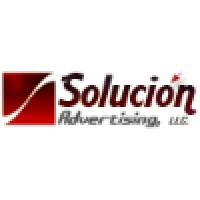 Solucion Advertising, LLC logo, Solucion Advertising, LLC contact details