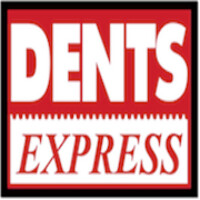 Dents Express STL logo, Dents Express STL contact details