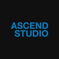 Ascend Studio Group, LLC logo, Ascend Studio Group, LLC contact details