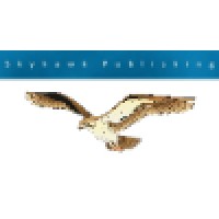 Skyhawk Publishing logo, Skyhawk Publishing contact details