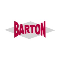 Barton Engineering & Mfg. Ltd. logo, Barton Engineering & Mfg. Ltd. contact details