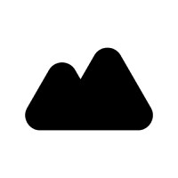 Mountain (Thailand) Co.,Ltd. logo, Mountain (Thailand) Co.,Ltd. contact details