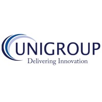 Unigroup FZE logo, Unigroup FZE contact details