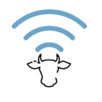 COWMAS logo, COWMAS contact details