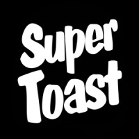 SuperToast Production Inc. logo, SuperToast Production Inc. contact details