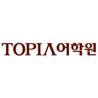 TOPIA Education Inc. logo, TOPIA Education Inc. contact details