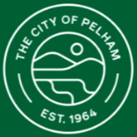 Pelham Commercial Development Authority logo, Pelham Commercial Development Authority contact details