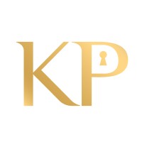 Kingpin Properties Inc. logo, Kingpin Properties Inc. contact details