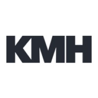 KMH Marketing, LLC logo, KMH Marketing, LLC contact details