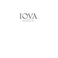 Iova Insurance Inc. logo, Iova Insurance Inc. contact details