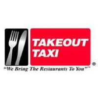 Convenience Cab, Inc dba Takeout Taxi logo, Convenience Cab, Inc dba Takeout Taxi contact details