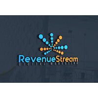 Revenue Stream Digital Marketing logo, Revenue Stream Digital Marketing contact details