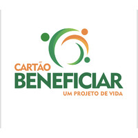 Cartão Beneficiar Araçatuba logo, Cartão Beneficiar Araçatuba contact details