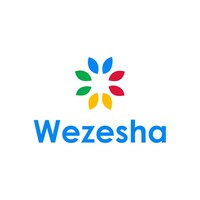 Wezesha logo, Wezesha contact details