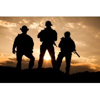 Veteran Benefits logo, Veteran Benefits contact details