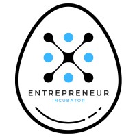 Entrepreneur Incubator logo, Entrepreneur Incubator contact details