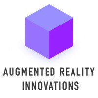 Augmented Reality Innovations logo, Augmented Reality Innovations contact details