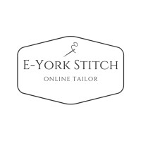 E-York Stitch logo, E-York Stitch contact details