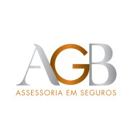 AGB ASSESSORIA EM SEGUROS logo, AGB ASSESSORIA EM SEGUROS contact details