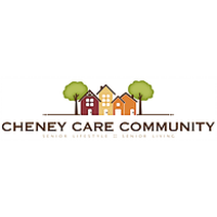 Cheney Care Center logo, Cheney Care Center contact details