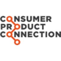 CONSUMER PRODUCT CONNECTION logo, CONSUMER PRODUCT CONNECTION contact details