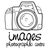 Images Photographic Centre logo, Images Photographic Centre contact details