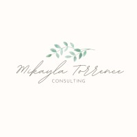 Mikayla Torrence Consulting logo, Mikayla Torrence Consulting contact details