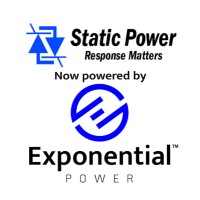 Static Power Conversion Services-Maryland logo, Static Power Conversion Services-Maryland contact details