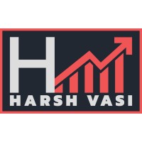 HV Financial Investment logo, HV Financial Investment contact details