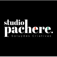 Studio Pachere logo, Studio Pachere contact details